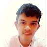 Anderson_Rodrigues