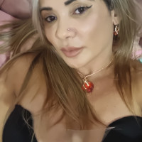 BIANCANALDY