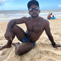 Marciobaiano10
