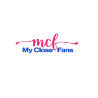 MyCloseFans