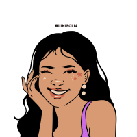 Andressa Rodrigues Duarte