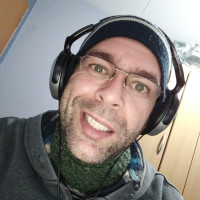 Bruno Rafael Castillero