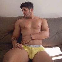 marcio barbosa da silva