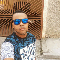 RichardPimenta