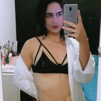 Valenttina Cavilha